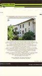 Mobile Screenshot of domaine-du-besset.fr